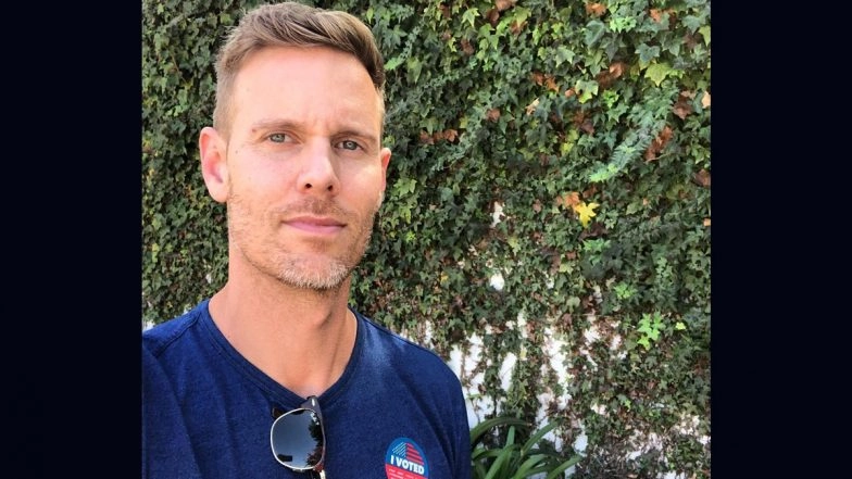 &lsquo;People Were Threatening To Kill Me and My Family&rsquo;: Christopher Landon Denies Firing Melissa Barrera From &lsquo;Scream 7&rsquo;, Says He Left Film Due to Death Threats