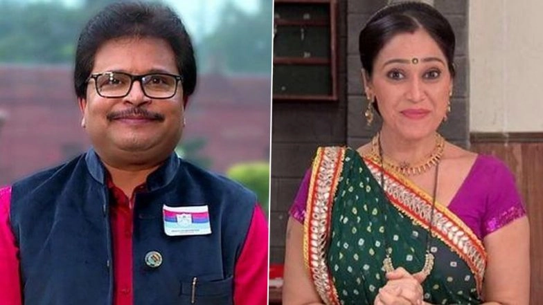 &lsquo;Taarak Mehta Ka Ooltah Chashmah&rsquo; Producer Asit Kumarr Modi Says He Feels Hurt by Former Actors&rsquo; Remarks, Opens Up on Dayaben&rsquo;s Return