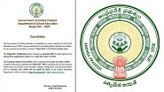 Andhra Pradesh Mega DSC 2025: Government To Issue Notification To Recruit 16,347 Teachers Under District Selection Committee on April 20, Check Exam Dates
