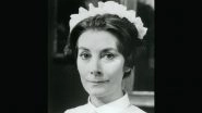 Jean Marsh Dies: Emmy-Winning &lsquo;Upstairs, Downstairs&rsquo; Actress Passes Away at 90 Due to Complications From Dementia