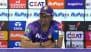 IPL 2025: Kolkata Knight Riders Mentor Dwayne Bravo Along With Andre Russell, Sunil Narine, Return to India for Remaining Matches