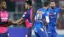 RR vs MI Likely Playing XIs: Check Predicted Lineups With Impact Players for Rajasthan Royals vs Mumbai Indians IPL 2025 Match 50