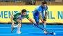 Asia Cup 2025: Pakistan Hockey Team’s Visit to India in Jeopardy After Pahalgam Terror Attack