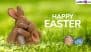 Easter 2025: Tamil Nadu Governor RN Ravi, CM MK Stalin Extend Greetings on Auspicious Day That Marks Resurrection of Jesus Christ