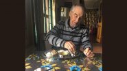 Bill Aitken Dies: Noted Scottish-Born Travel Author, Known for His Writings on Indian Mountains, Rivers and Railways, Passes Away at 90