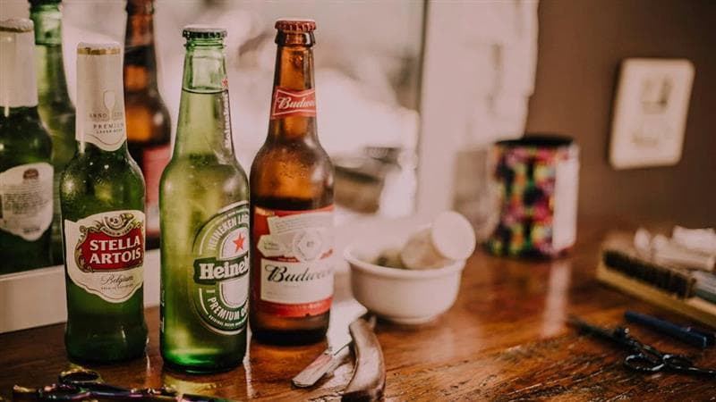 Dry Day in Bengaluru for Basava Jayanti 2025: Know If Sale of Alcohol Is Prohibited Across Karnataka   