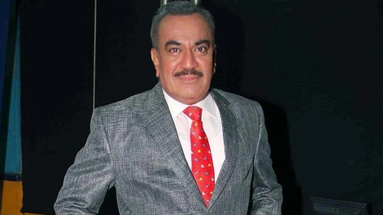 &lsquo;I Have No Clue&rsquo;: Shivaji Satam Breaks Silence on ACP Pradyuman&rsquo;s Exit From &lsquo;CID&rsquo;, Reveals Makers Didn&rsquo;t Inform Him About His Character&rsquo;s Death