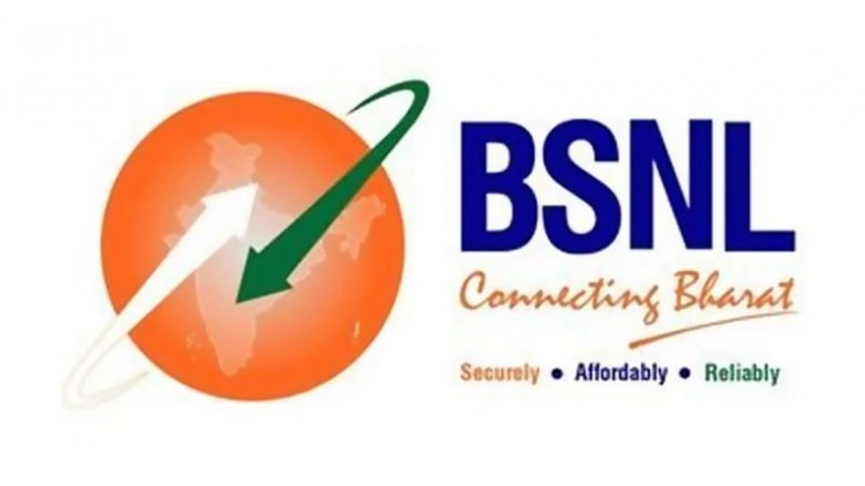BSNL Freedom Plan Extends by 15 Days to September 15 Following Strong Customer Response, Offers 30 Days 4G Services at INR 1 for New Activations