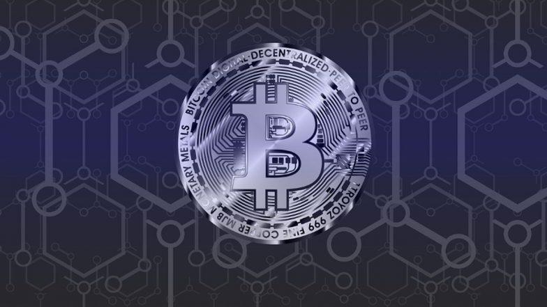 암호화폐로 패시브 인컴(Passive Income)을 만드는 현실적인 방법