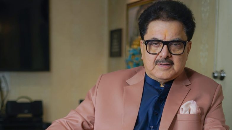Ashok Pandit on Fawad Khan Comeback in Bollywood: India Will React Strongly