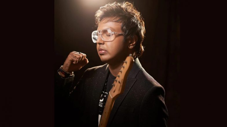 D Imman Mourns Loss of Lives in J&K Pahalgam Terror Attack, Says ‘What’s Happening in Kashmir Is Heartbreaking’