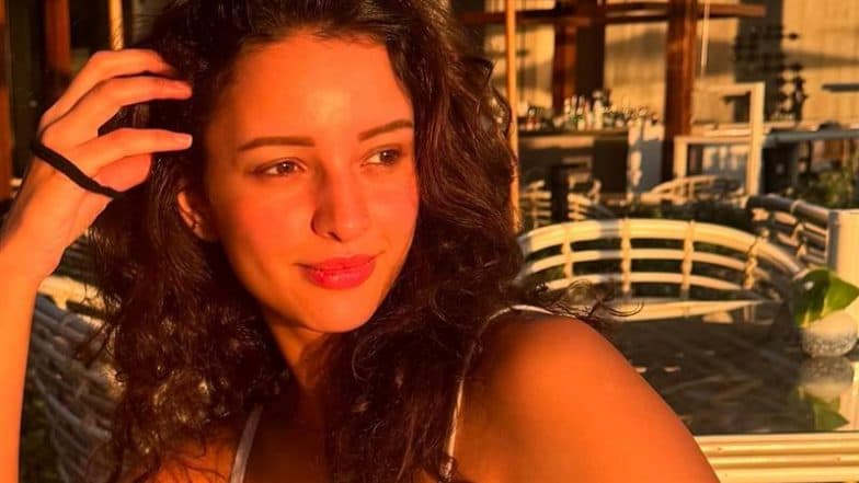 ‘I’ve Seen and Faced Things, Never Spoke Up’: Triptii Dimri Opens Up About Being an Introvert, Finding Her Voice Through ‘Dhadak 2’ (Watch Trailer)