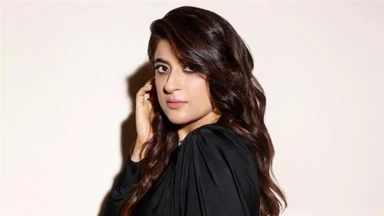 Tahira Kashyap Suffers Breast Cancer Relapse After 7 Years, Says ‘Still Got This’