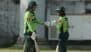Pakistan To Host South Africa for Three-Match Women’s ODI Series Ahead of ICC Women’s ODI World Cup 2025