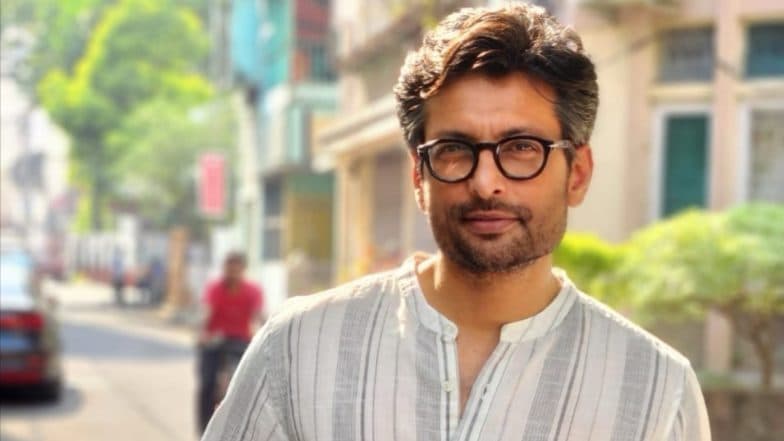 Actor Indraneil Sengupta Opens Up on Relationship Issues, Mental Health Amid Cheating Allegations