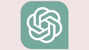 social-viral-ChatGPT Down: OpenAI's AI Service Suffers Outage Globally Including India; Social Media Reacts With Funny Memes, GIFs and Jokes