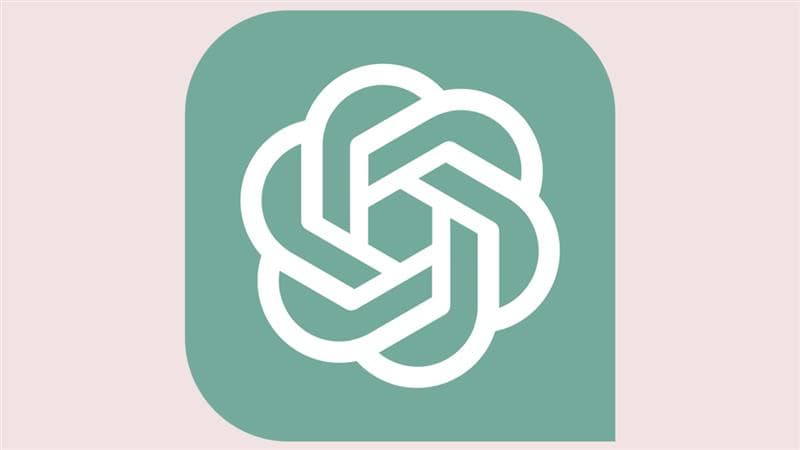 ChatGPT Down: OpenAI’s Chatbot Faces Disruption, Users Report Errors, Company Acknowledges ‘Elevated Error Rate on ChatGPT’
