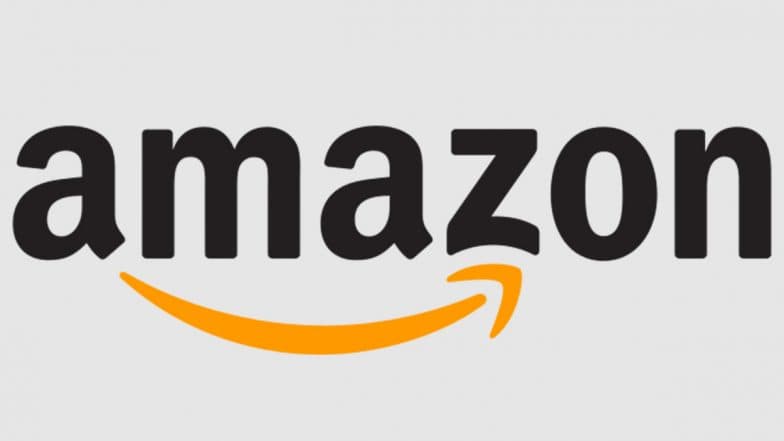 Amazon Clarifies No Import Charges Planned for Ultra Low-Cost Haul Store Following Reports