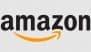 Amazon Clarifies No Import Charges Planned for Ultra Low-Cost Haul Store Following Reports