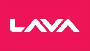 technology-Lava Bold N2 Pro 4G Launch in India on March 31; Check Expected Price, Features and Specifications