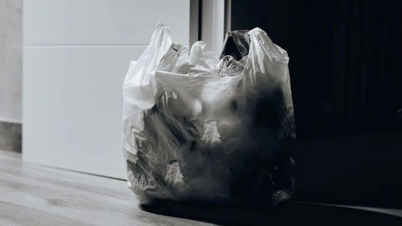 BBMP Levies ‘Garbage Cess’, Bengaluru Residents Now Have To Pay More for Disposing Trash