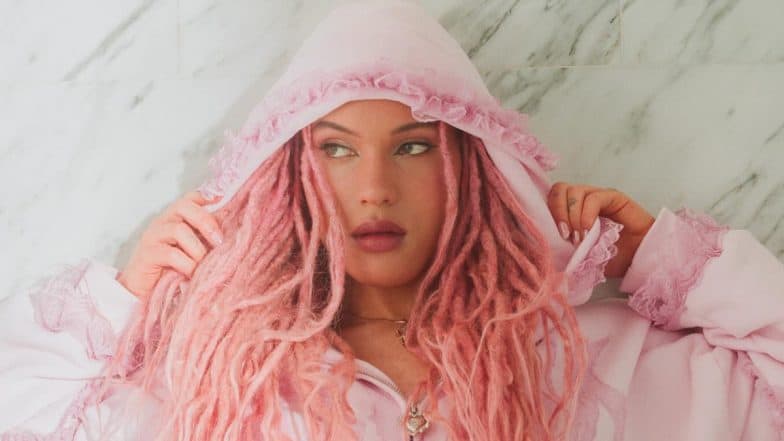 Airyn, Robert De Niro’s Daughter, Comes Out As Transgender