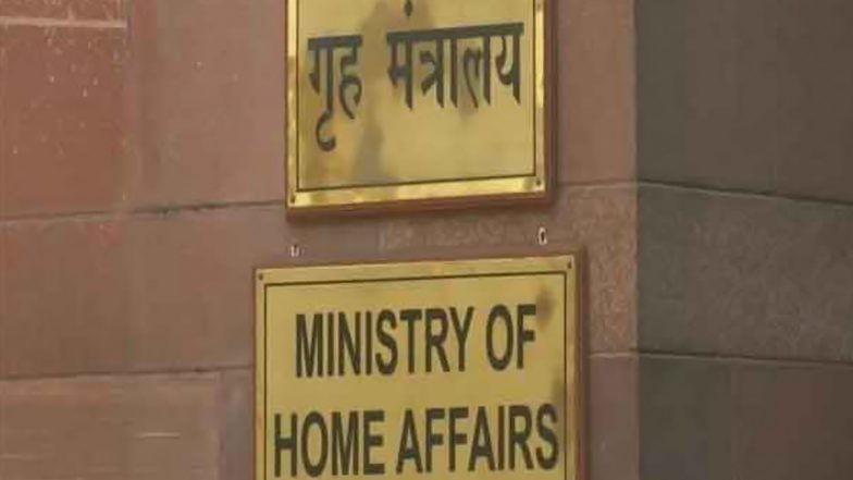 India Revokes Visas for Pak Nationals: Intelligence Bureau Identifies Around 5000 Pakistani Citizens in Delhi