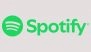 Spotify Layoffs: Streaming Music Platform Implements Fresh Round of Job Cuts Within Podcast Division and The Ringer; 15 Affected