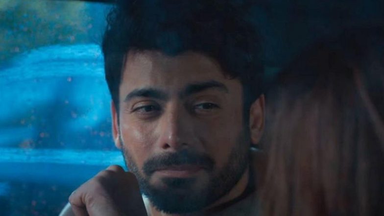 ‘Abir Gulaal’: Netizens Express Excitement for Fawad Khan’s Bollywood Comeback