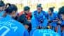 IND-W vs AUS-W 2025: Indian Women’s Hockey Team Goes Down 3–5 to Australia A in Opening Match of Tour