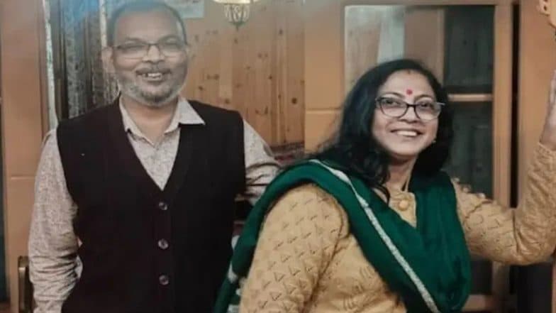 Reciting Islamic Verse ‘Kalma’ Saved Life of Assam University Professor in Pahalgam