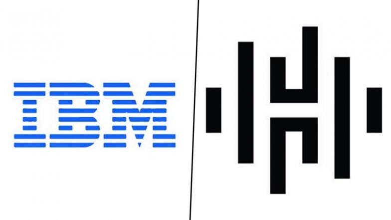 IBM Acquires Hakkoda Inc To Expand Data Transformation Services