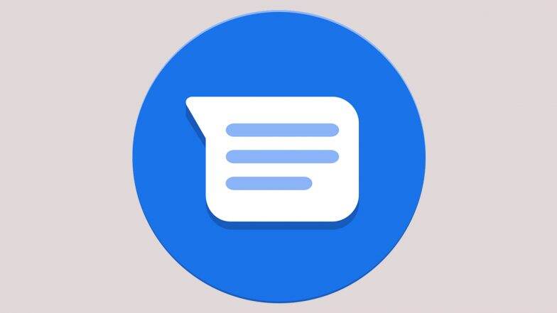 Google Messages Sensitive Content Warnings Rolling Out on Android