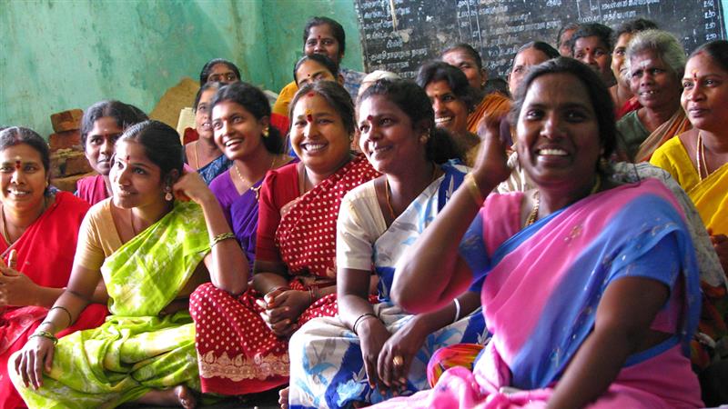 Picture of India News | Know How To Check Bank Balance As Ladki Bahin Yojana April ...