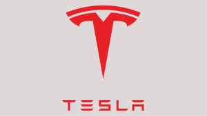 auto-Tesla India Launches First Authorised Service Centre and Body Shop in Pune, Begins Model Y Test Drive