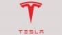 Tesla Fires Employee After Launching Website Protesting Elon Musk, Says Report