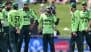 Mohammad Rizwan Backs Pakistan Bowlers To Bounce Back in ODI Series Decider Against West Indies, Says ‘We’re Keeping Our Options Open’