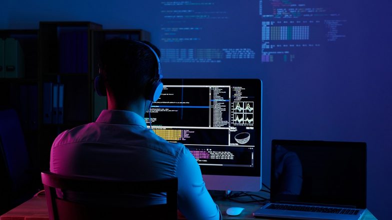 Can India Become a Tech Powerhouse?