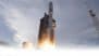 Amazon Project Kuiper: United Launch Alliance Atlas V Rocket Launches 1st Kuiper Internet Satellites From Florida, Taking On SpaceX Starlink