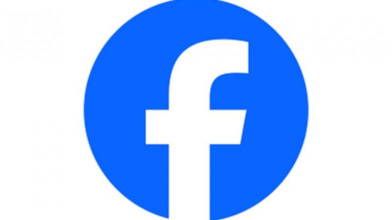 Facebook Camera Roll Permission: FB Asks Users To Allow Access to Users’ Private Photos in Camera Roll for Meta AI To Generate Creative Ideas; Check More Details