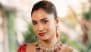 ‘Not Right Time To Go Ahead With Tour’: Ankita Lokhande Postpones Her USA Trip in Solidarity With Victims of Pahalgam Terror Attack