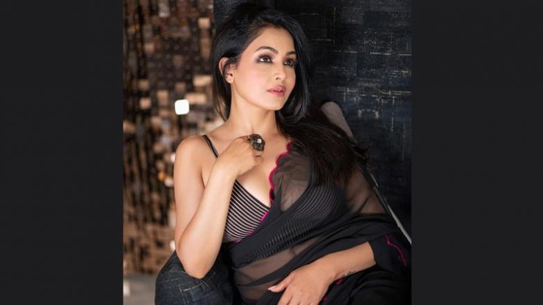 ‘Bhabiji Ghar Par Hain’ Fame Actress Shubhangi Atre Opens Up About Internet Craze Surrounding ‘Sahi Pakde Hain’