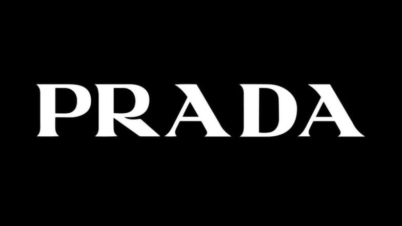 Prada Group Buys Versace Fashion House From Its US Luxury Brand Capri in a Deal Valued at USD 1.4 Billion