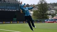 Tammy Beaumont Eyes One-Day Cup Success To Regain England Women&rsquo;s Cricket Team Spot