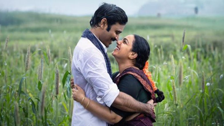 Dhanush’s ‘Idli Kadai’ Gets New Release Date; To Hit Theatres on October 1