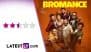‘Bromance’ Movie Review: Sangeeth Pratap Outshines All in This Zany Comedy That Nearly Sticks the Landing (LatestLY Exclusive)