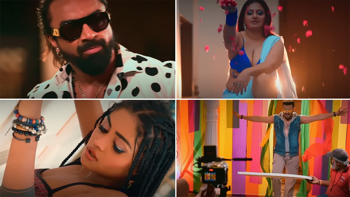 ‘House Arrest’: Here’s Everything About Ajaz Khan’s Bold New Reality Show!