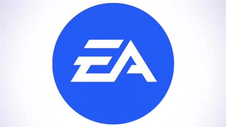 EA Layoffs 2025: Electronic Arts Lays Off Around 300 Employees, Including Roughly 100 Job Cuts at Respawn Entertainment