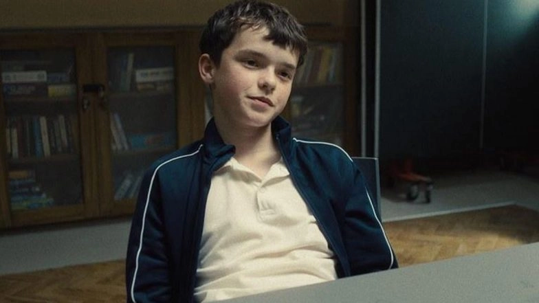 Netflix’s ‘Adolescence’ Gets Added to UK Curriculum To Raise Awareness About Youth Violence