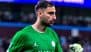 Gianluigi Donnarumma’s Agent Enzo Raiola Slams PSG for ‘Zero Respect’ After Dropping Goalkeeper From UEFA Super Cup 2025 Squad vs Tottenham Hotspur